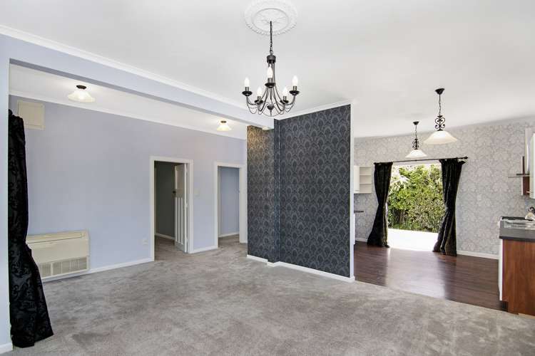 17 Martin Avenue Wakefield_7