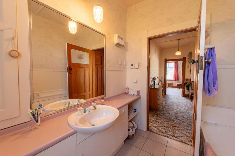 177 Princes Street Strathern_19