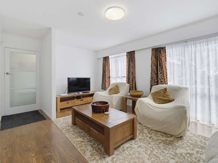 207 Weymouth Rd Manurewa_12