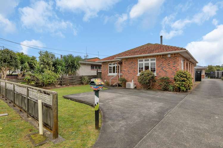 4 Mercer Street Kensington_14