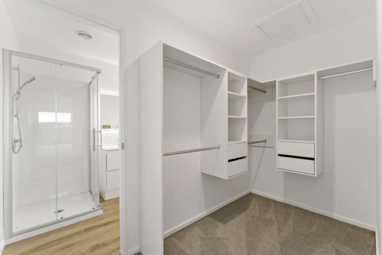 5/23 Charlenne Close Ranui_13