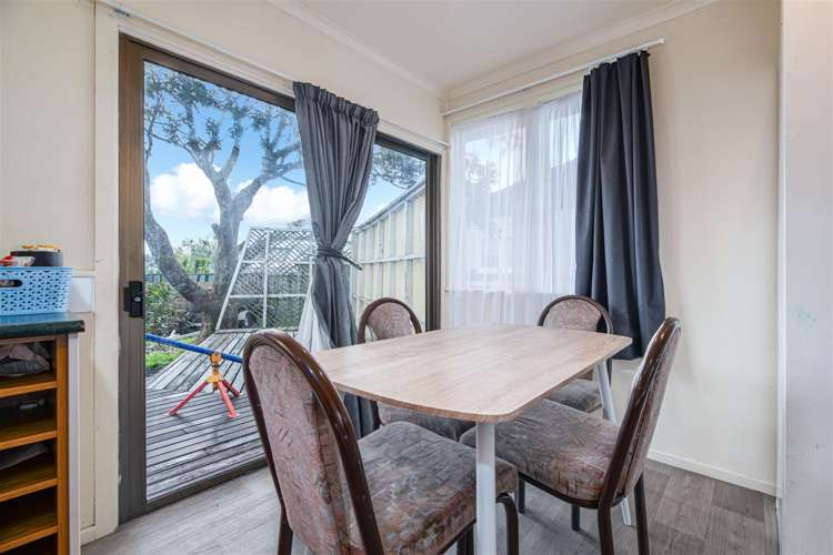 37 Metcalfe Road Ranui_6