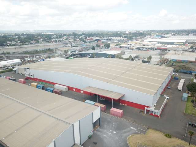 3-5 Kahu Street Favona_1