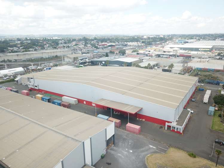 3-5 Kahu Street Favona_1