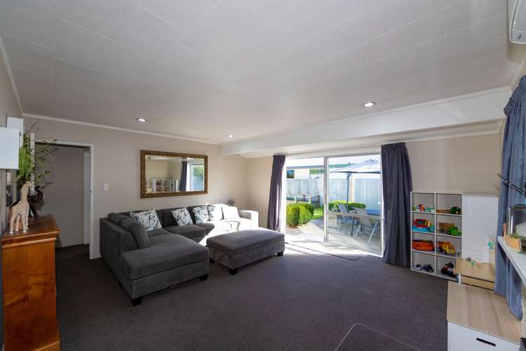 22 Elliott Street Taradale_5