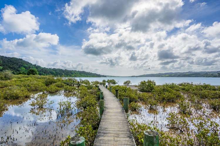 11 Serenity Place Parua Bay_15