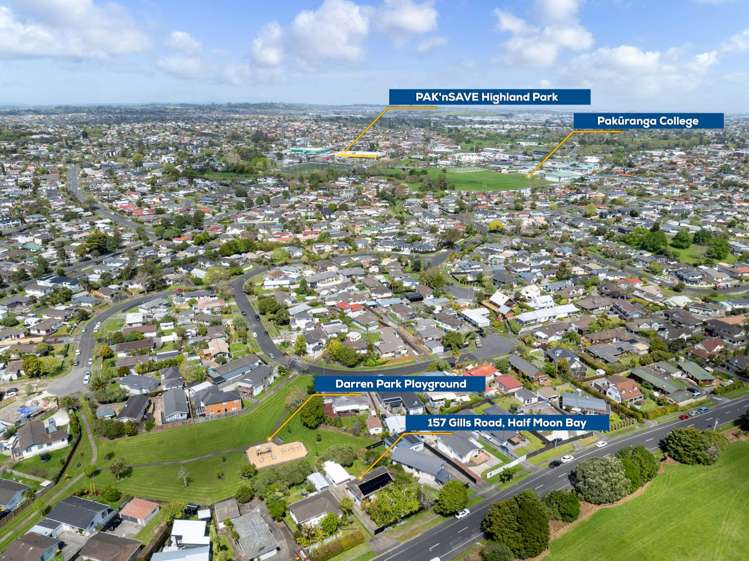 157 Gills Road Half Moon Bay_35