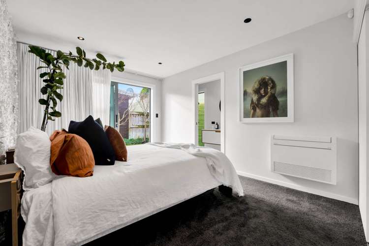 48a Heretaunga Avenue Onehunga_13