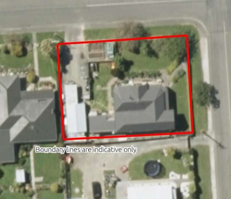 224 Park Street Winton_16