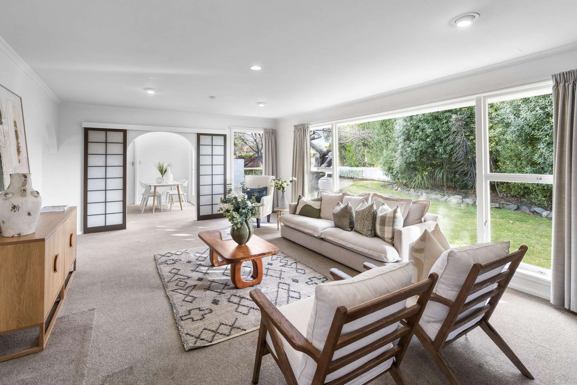 54 Raxworthy Street Ilam_0