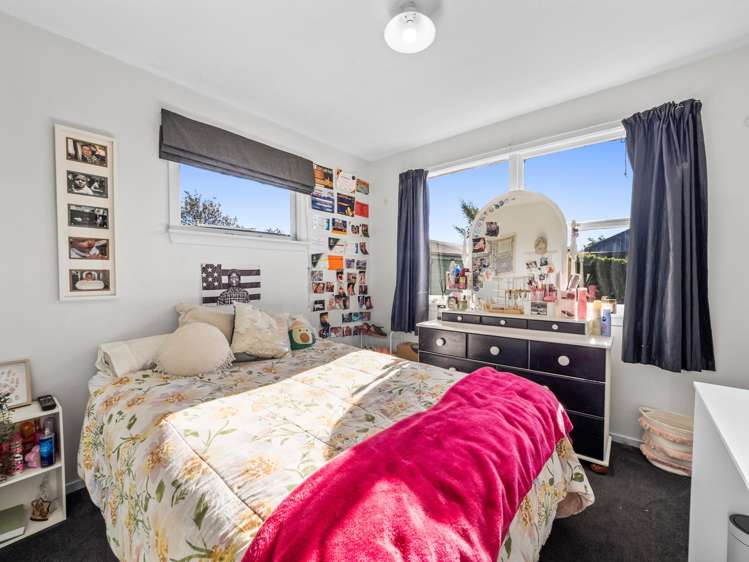 58 Grove Street Tinwald_9