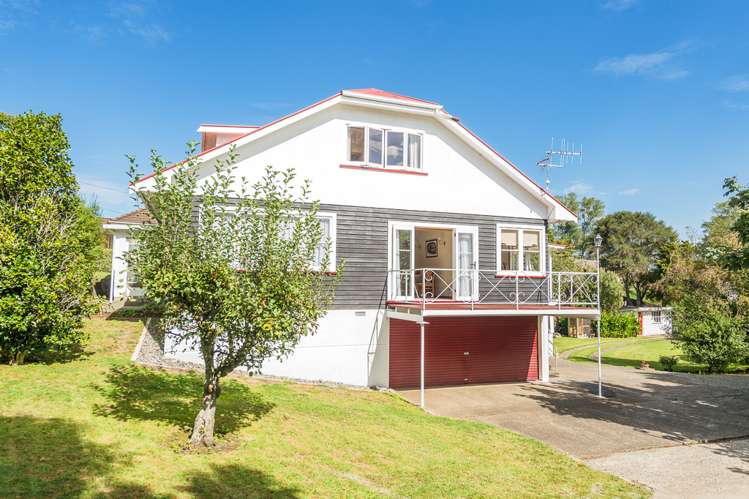 11 Benefield Street Wanganui East_15