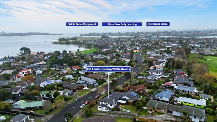 151 Carnoustie Drive Wattle Downs_23
