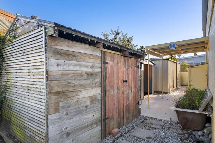 17 Mowat Street Springlands_25