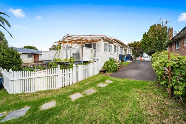 3199 Great North Road New Lynn_3