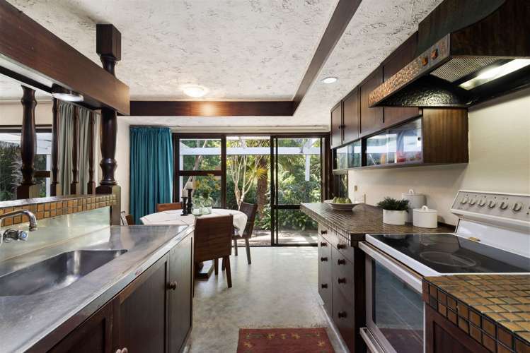 10 Portsea Place Chatswood_23