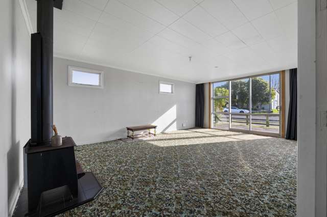 5 & 5a London Street Eltham_3