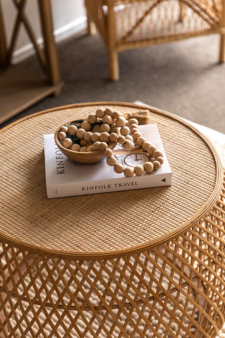 73 Consols Street Waihi_23