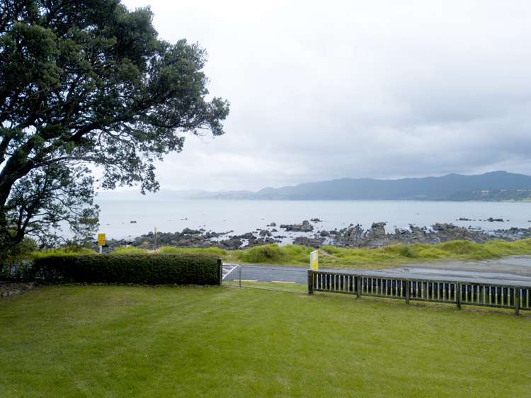 65 Orete Point Road Waihau Bay_15