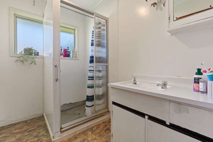 28a Leslie Avenue Western Heights_8