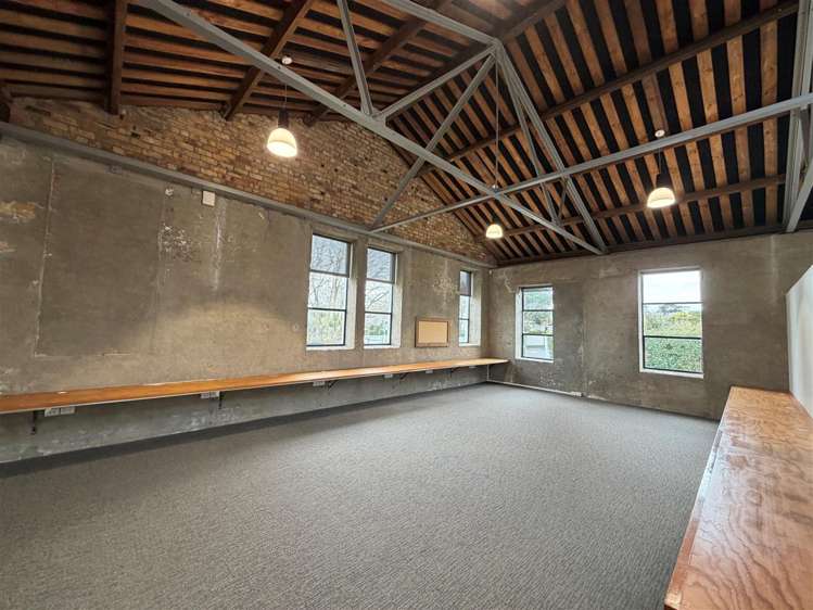 2 Dilworth Avenue Remuera_9