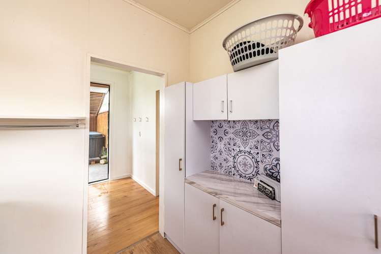 11 Moana Street Wanganui East_21