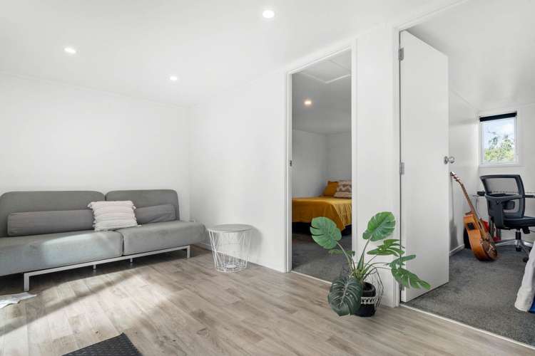 13 Addison Drive Glendene_18