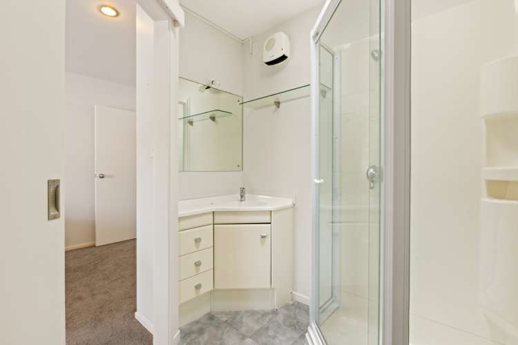 9e Puriri Avenue Orewa_7