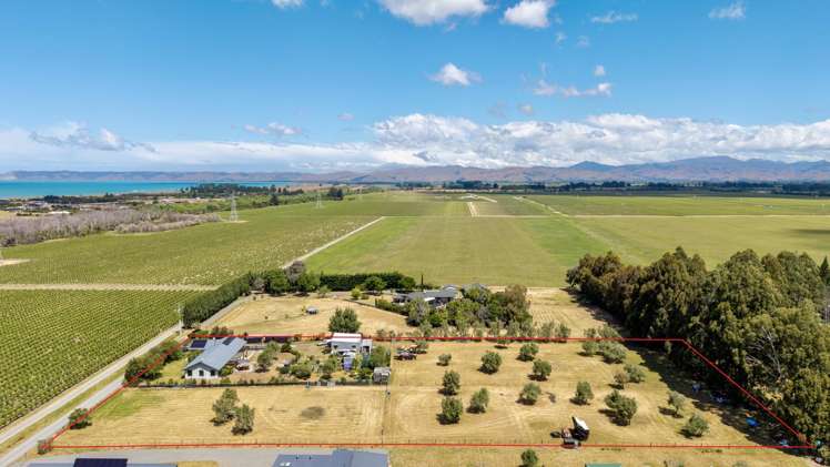 84 Rarangi Road Rarangi_18