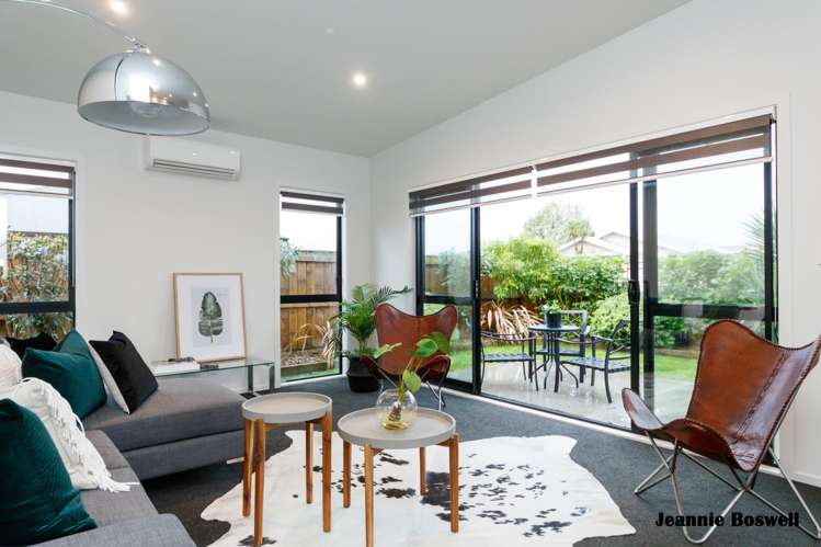 28a Ward Street Palmerston North Central_11