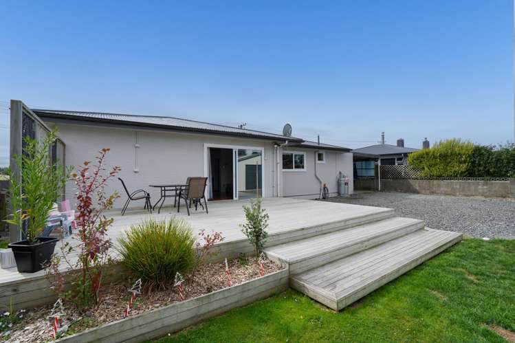 79 Gerrard Road Winton_12