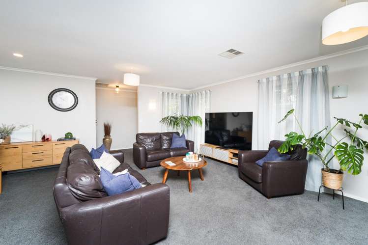 52 Wyndham Street Ashhurst_10