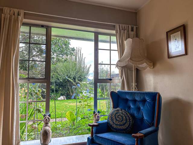 146 Commercial Street Takaka_4