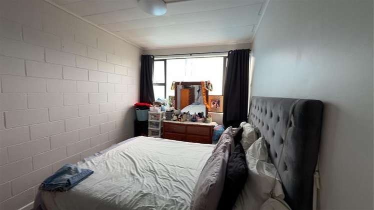 1/258 Great South Road 10057_6