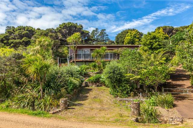 19 Nepean Avenue Waiheke Island_2