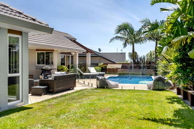 13 Balbriggan Rise Dannemora_37