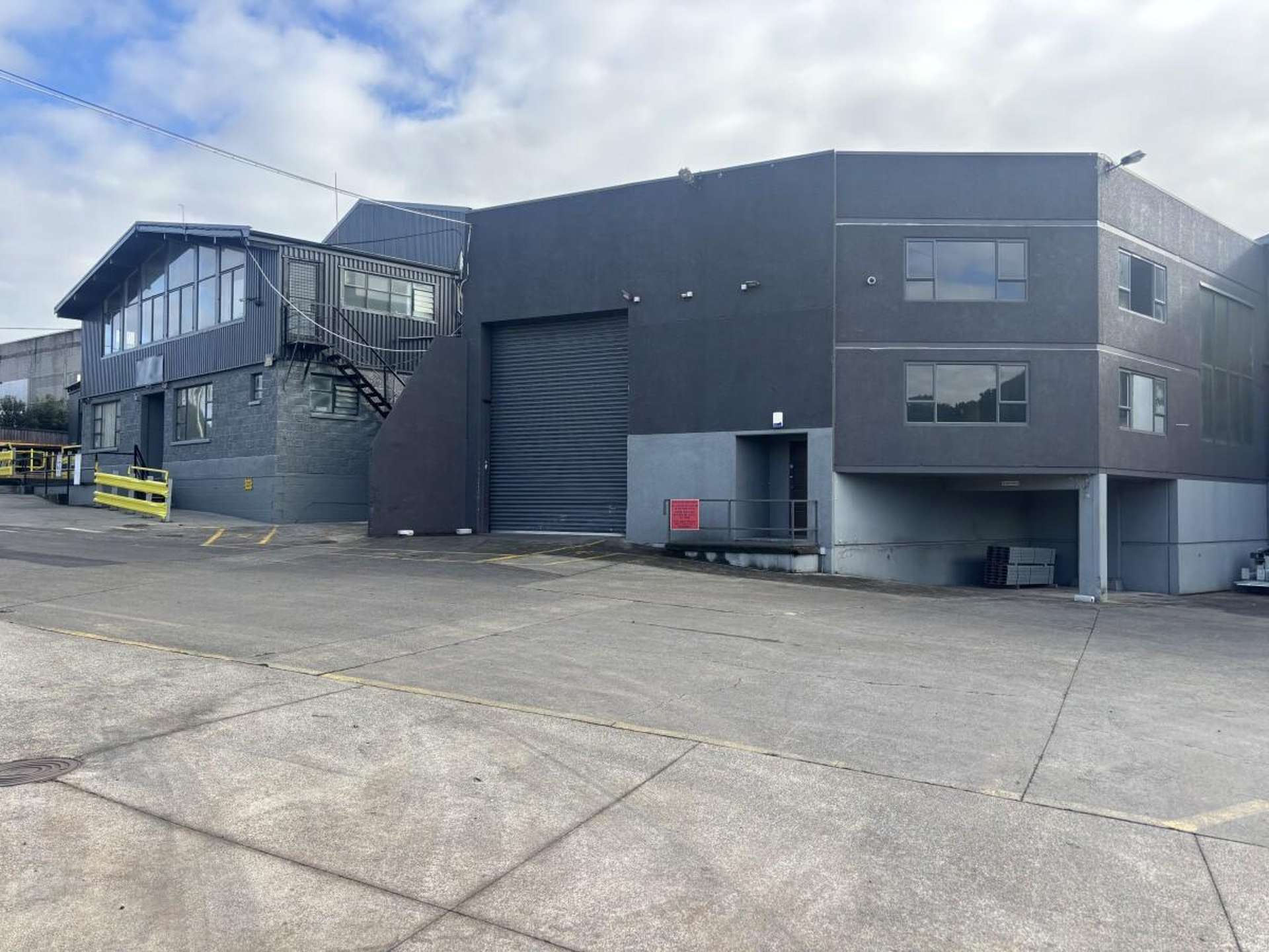 591 Rosebank Road Avondale_0