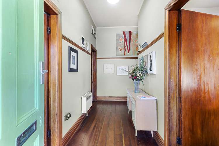 25 Wright Street Mount Cook_6