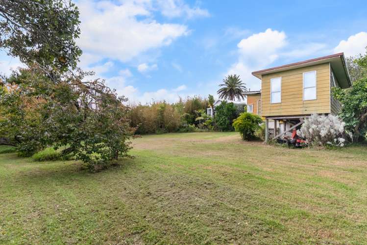 59 Seabrook Avenue New Lynn_12