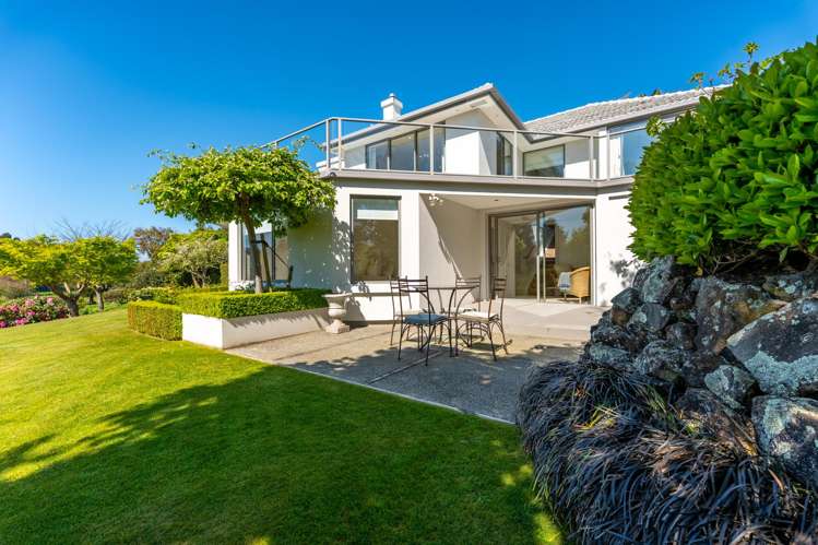 193 Douglas Street Highfield_21
