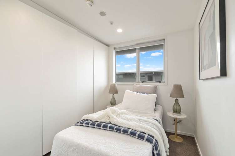 4h/1 Ophir Street Grey Lynn_10