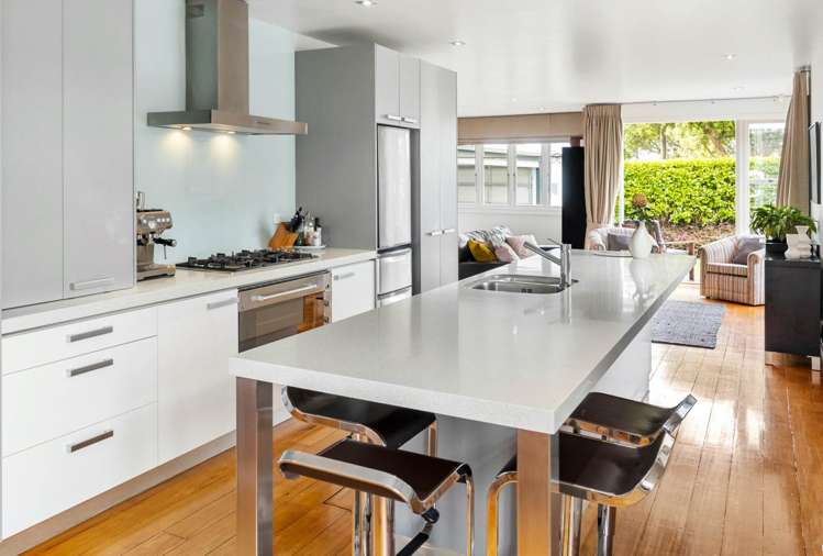 9 Warwick Avenue Westmere_3