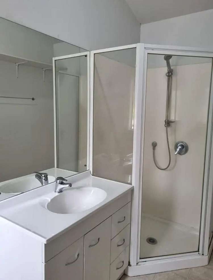 62 Malaspina Place Papatoetoe_6