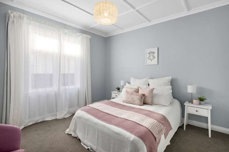 52 Ava Street Petone_12