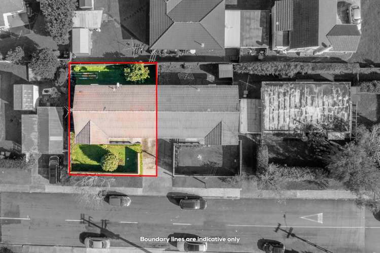 1b Bowater Place Manurewa_17