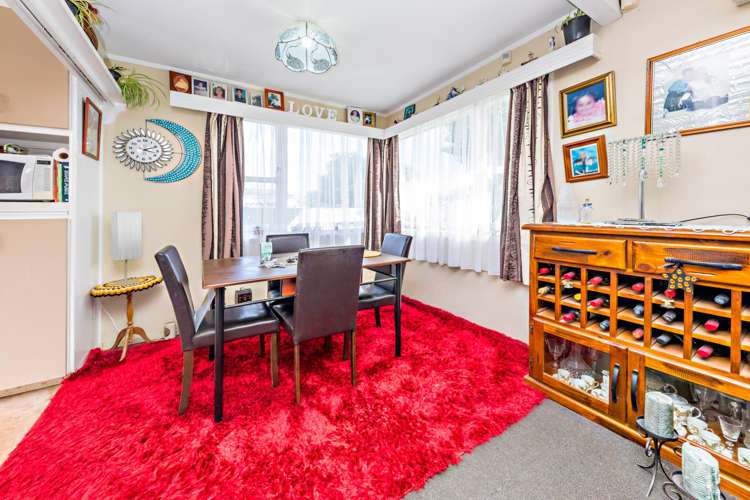 31 Addington Avenue Manurewa_5