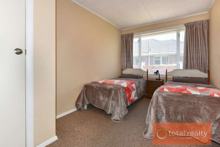 105 Springs Road Hornby_14