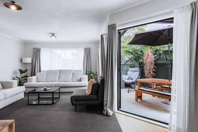 93 Maungatapu Road Maungatapu_4