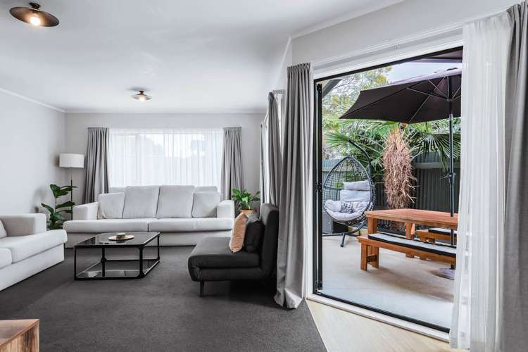 93 Maungatapu Road_4