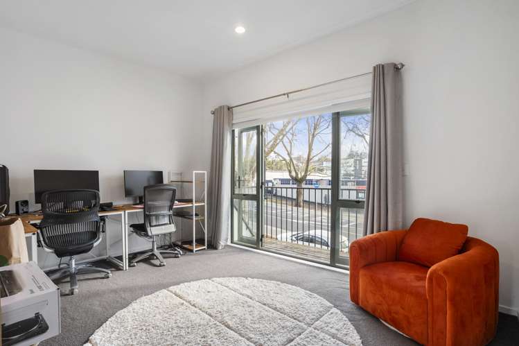 115E Franklin Road Freemans Bay_9